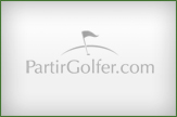 Estate Course PGA national