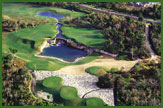 Guavaberry golf & country club