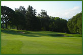 Killarney Killeen Golf Course