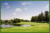 Laguna Phuket Golf Club