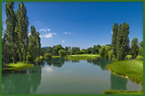 Montecchia golf club