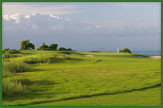 New Kuta Golf Club
