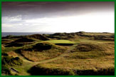 Royal Troon Old Course
