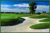 Toya Golf et Country Club