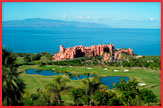 Abama Golf & Spa Resort