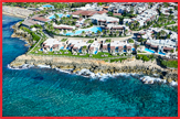 Ikaros beach luxury resort & spa