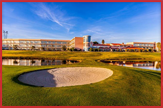 Montado hôtel & golf resort