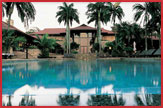 Zimbali Resort