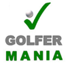 Golfermania