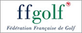 Fédération Française de Golf