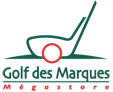 Golf des Marques