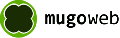 Mugo
