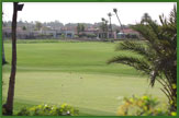 Amelkis Golf Club