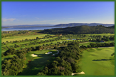 Argentario golf club