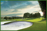 Atalaya Golf