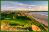 Ballybunion Cashen New Course