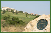 Boavista Golf