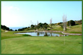 Cabopino Golf