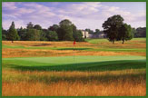 Carton House The Montgomerie