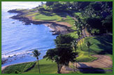 Casa De Campo Golf