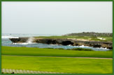 Corales Golf Course