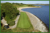 Cork Golf Club