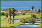 Costa Adeje Golf Club