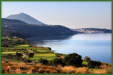 Costa Navarino the Bay course