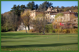 Croara golf & country club 