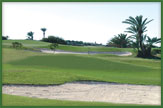 Djerba Golf Club