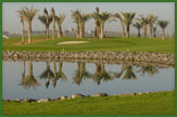 Dubai Country Club Al Awir