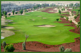 ELS Golf Course