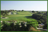 Oceanico Faldo Course