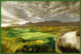 Fancourt Links