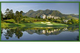 Fancourt Montagu