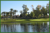 Gainey Ranch Golf Club