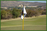 Gary Player Country Club