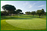 Girona Golf
