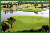 Almerimar golf club