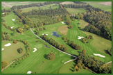 Golf Club Bonmont Terres Noves