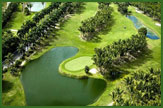 Catalonia Caribe Golf Club