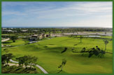 Iberostate Bavaro 
Golf Course