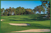 Innisbrook Golf Club