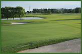 Jesolo golf club