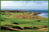 Kingsbarns Golf