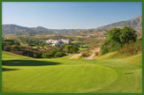 La Cala Golf