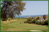 La Duquesa Golf