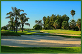 Laguna golf club
