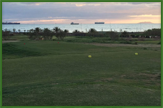 Livorno golf club