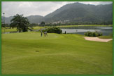 Loch Palm Club Phuket